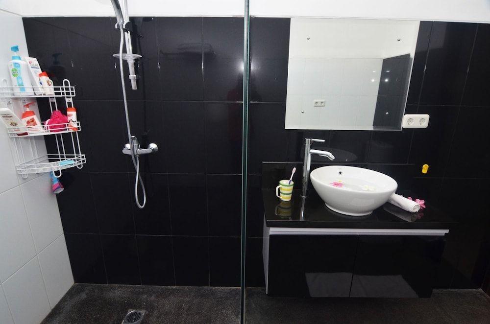 Dream Estate Suite, 2 Bedrooms 8