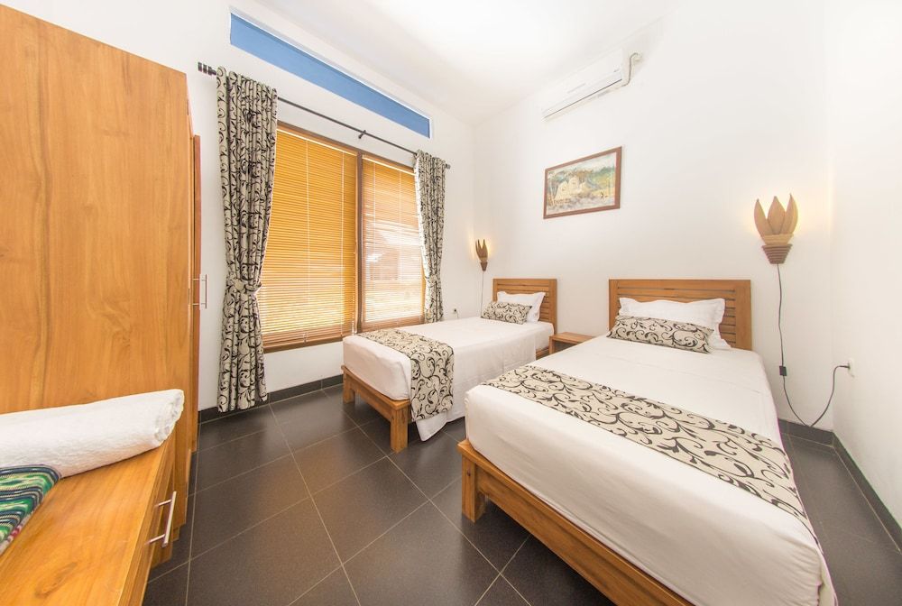 Dream Estate Suite, 2 Bedrooms 3