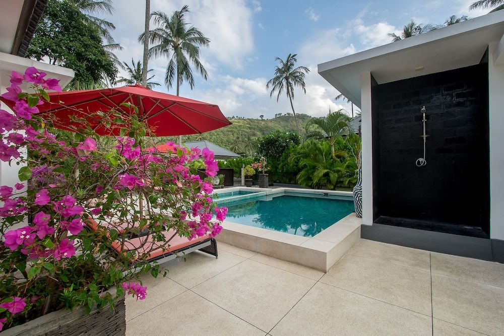 Dream Estate Suite, 2 Bedrooms 10