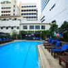 hotel_images