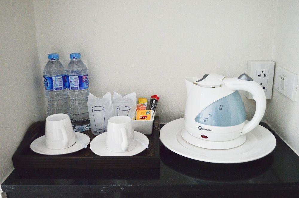 undefined Lub Sbuy House 9