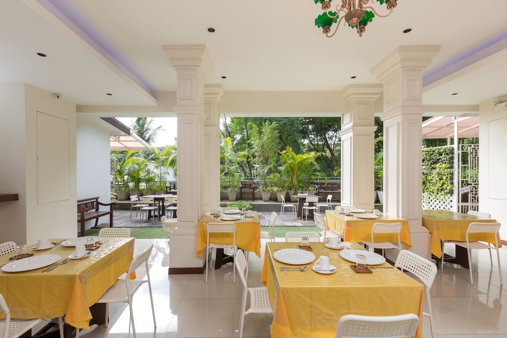 undefined Lub Sbuy House 8