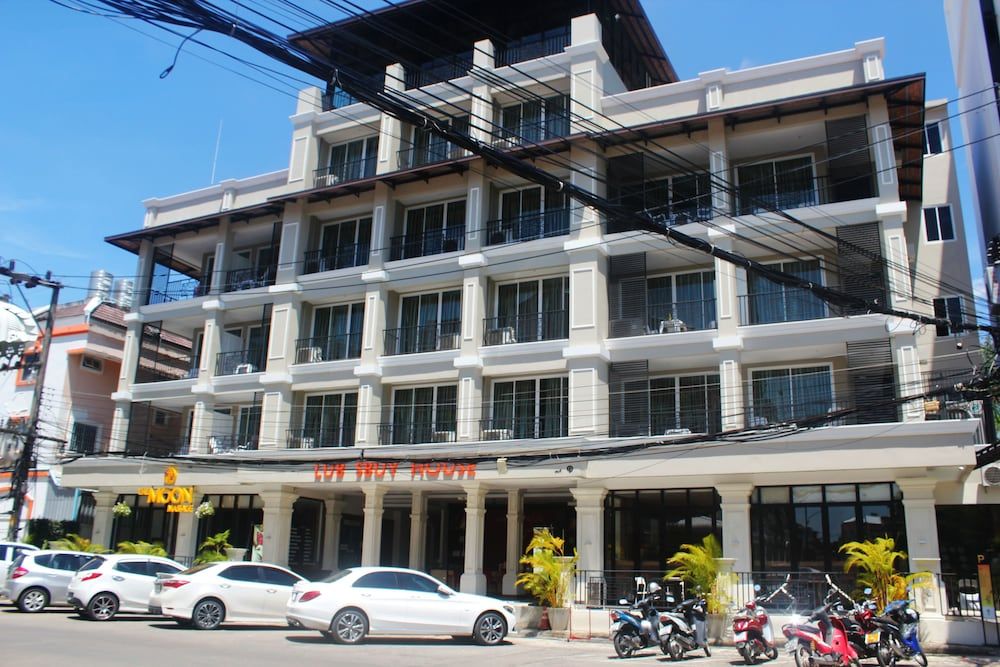 undefined Lub Sbuy House 3