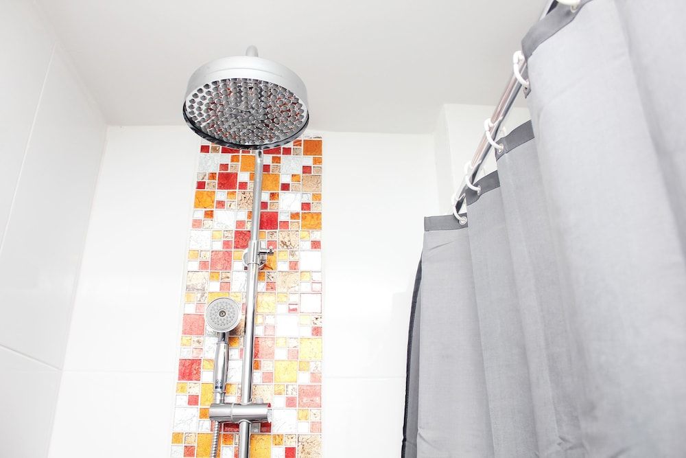 Lub Sbuy House Superior Twin Room 10