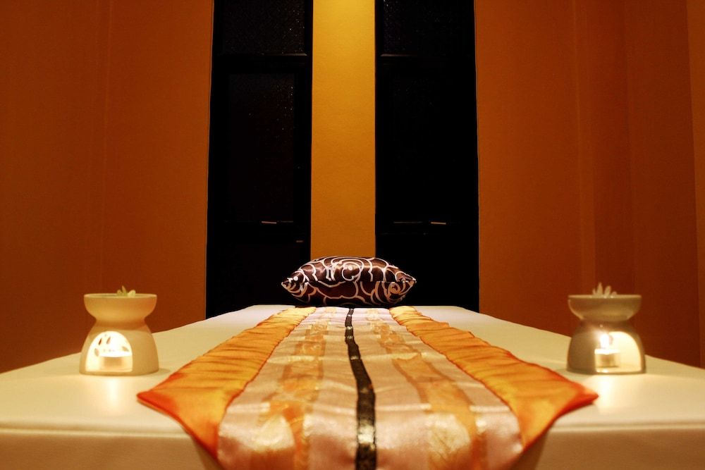 undefined Lub Sbuy House 10
