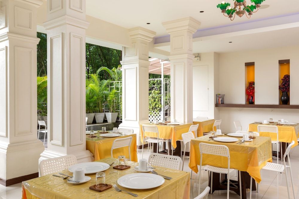 undefined Lub Sbuy House 7
