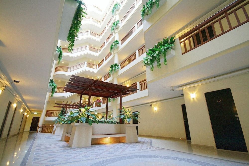 undefined KV Mansion 3
