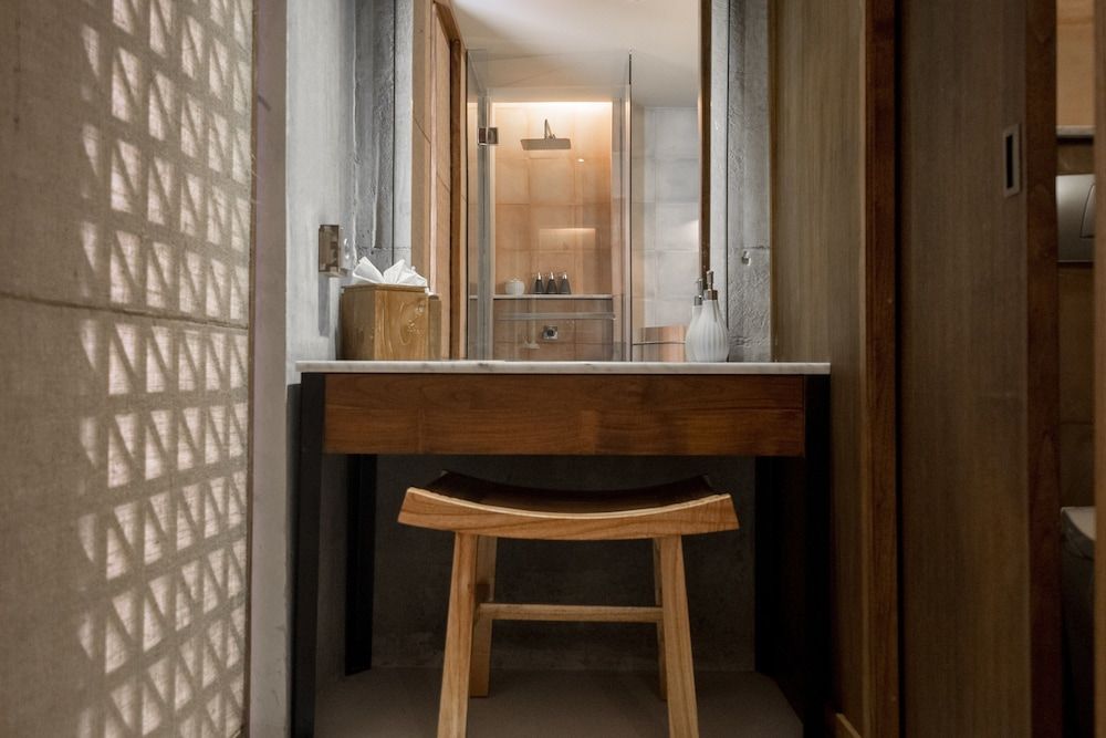 Bisma Eight Ubud Suite, 1 King Bed (Garden) 6