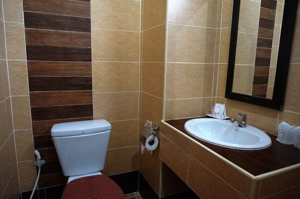 undefined Iyara Hua Hin Lodge 7