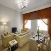 hotel_images