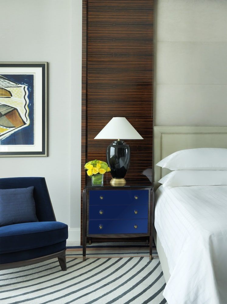 undefined Four Seasons Hotel Bahrain Bay 10