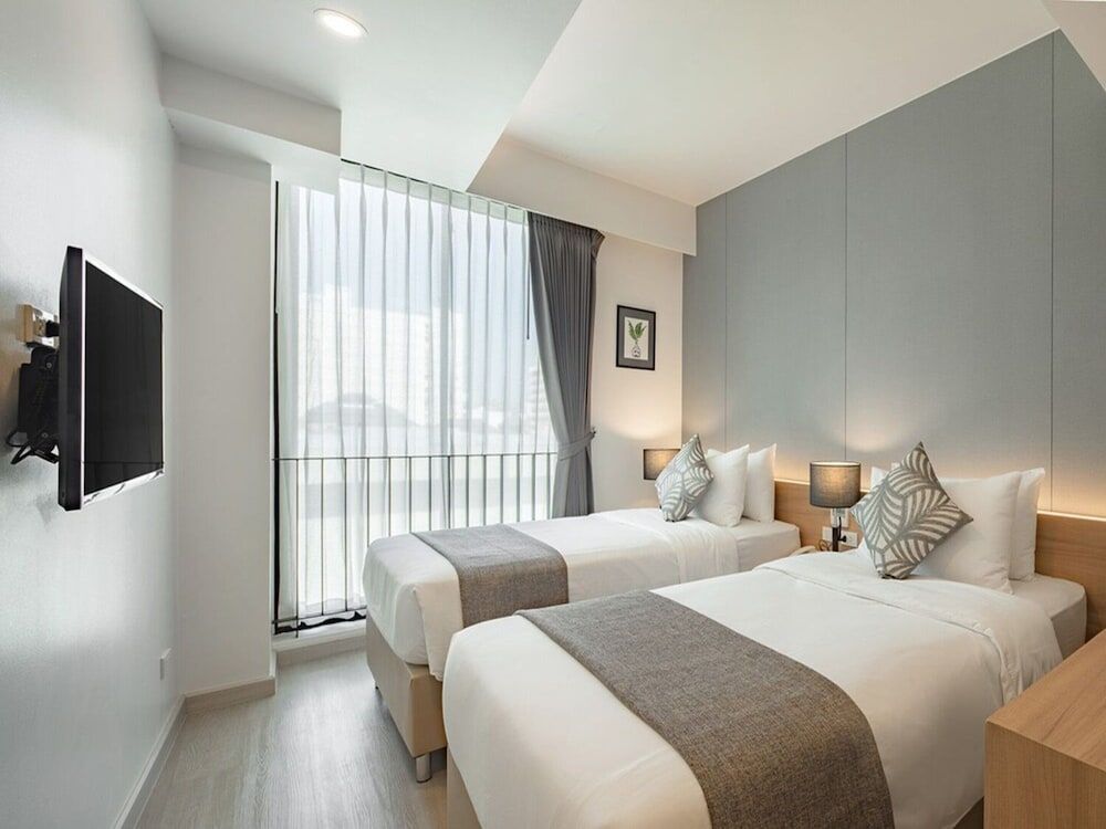 undefined Nap in Chiangmai 3