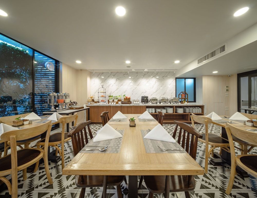 undefined Nap in Chiangmai 10