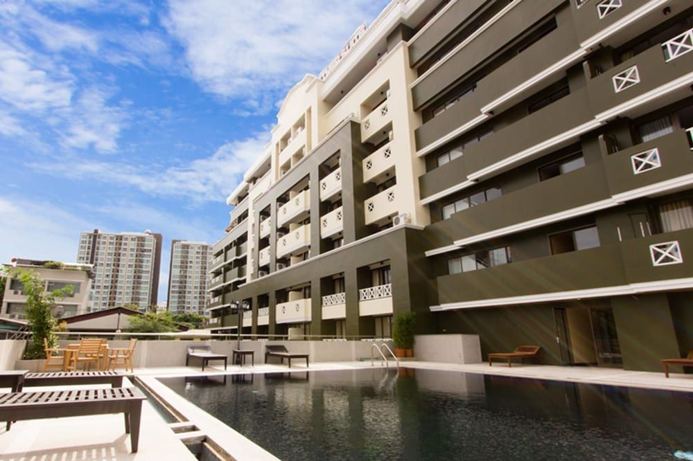 undefined All Together Suite 2