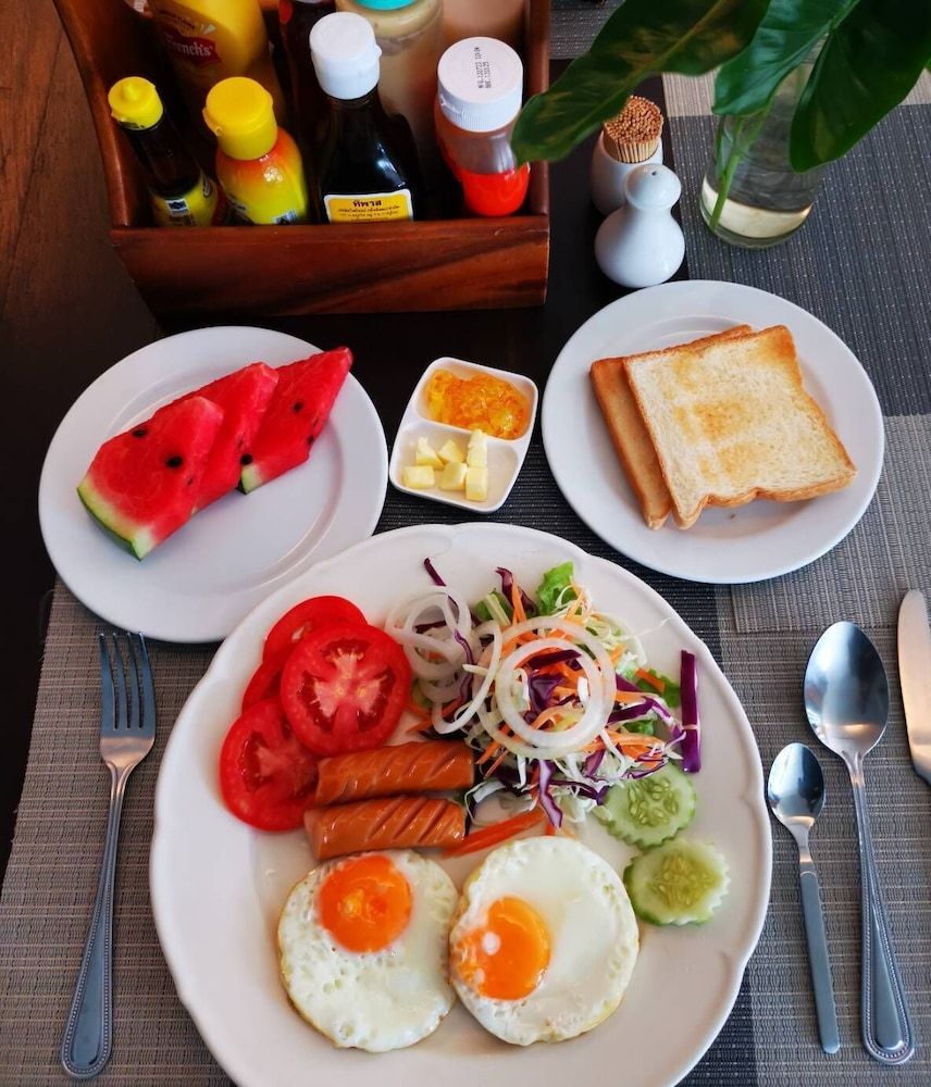 undefined All Together Suite 4