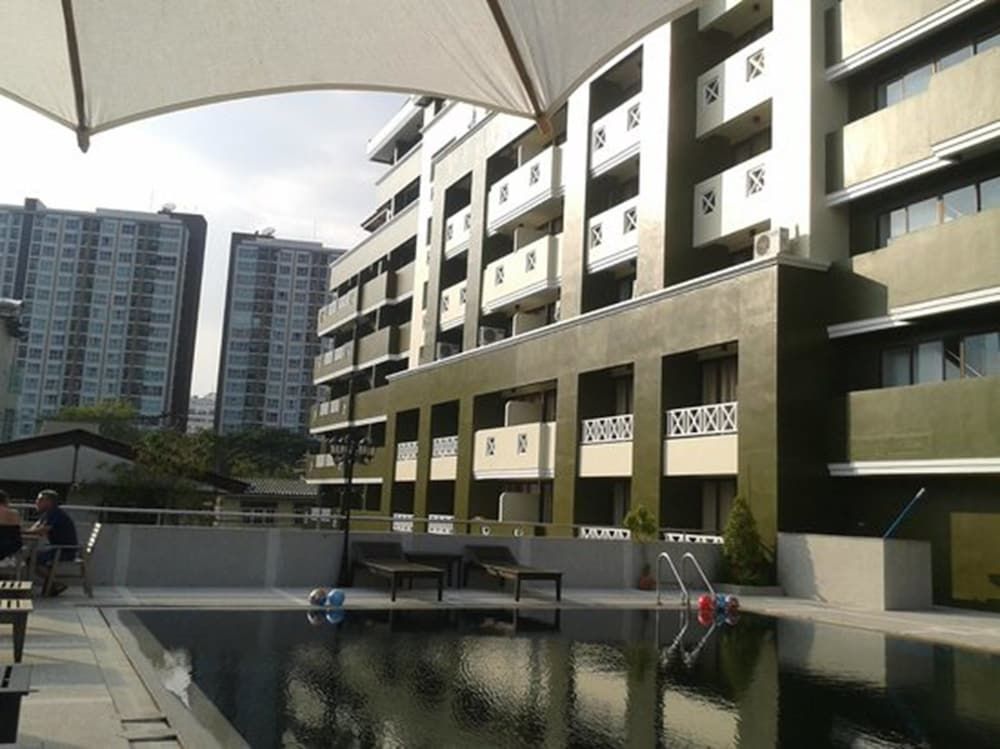 undefined All Together Suite 10