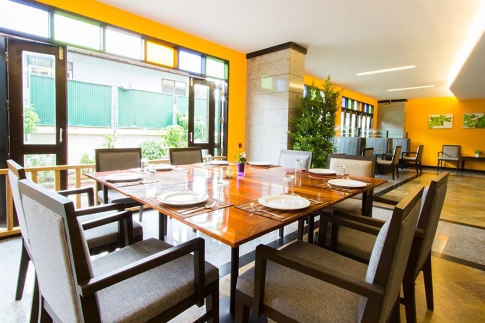 undefined All Together Suite 5