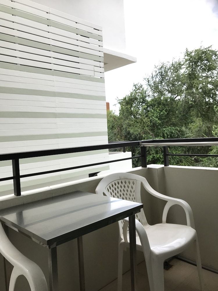 undefined Sunshine Hostel Hua Hin 8