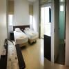hotel_images