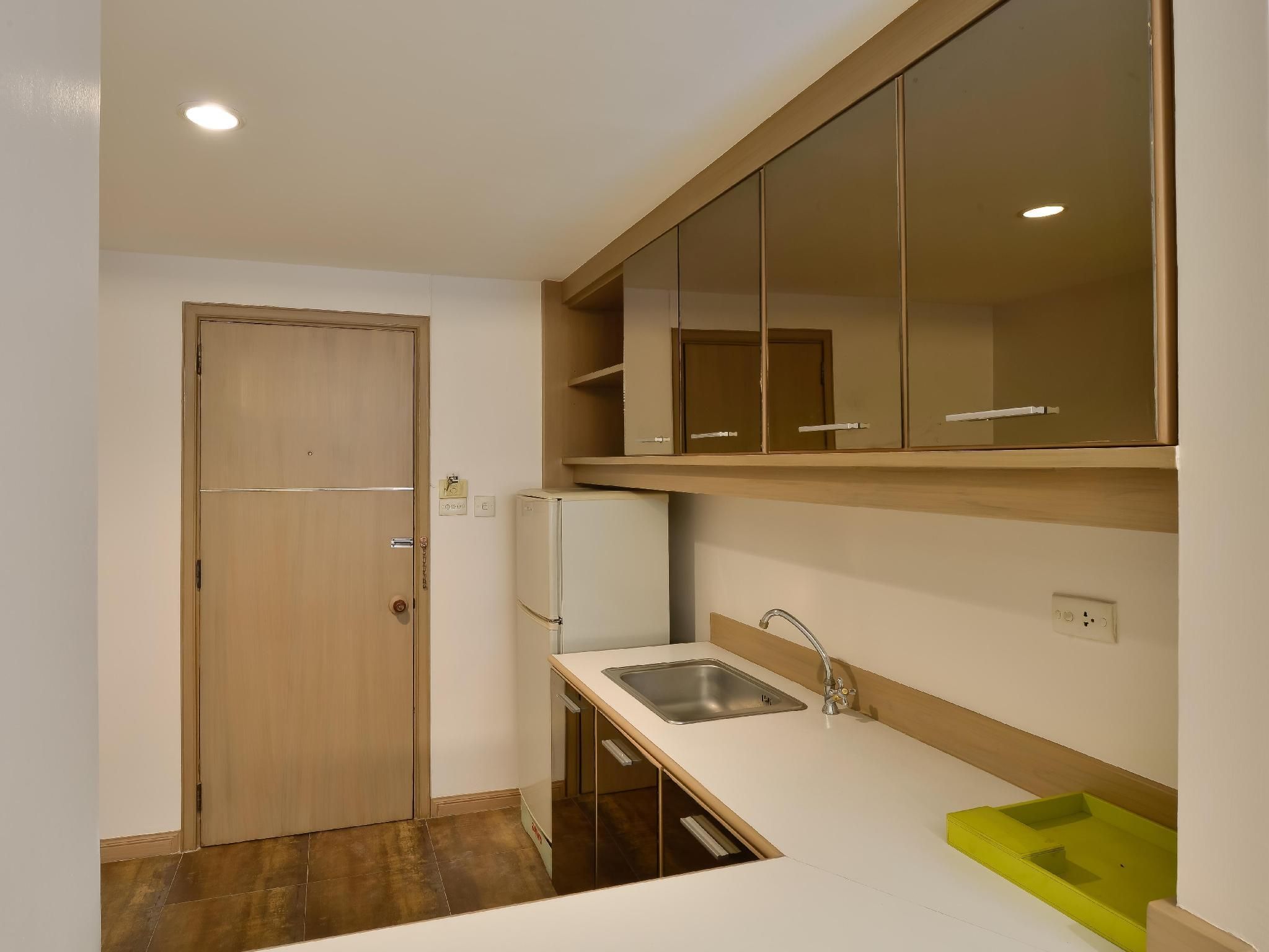 undefined The Grand Sathorn 9