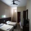 hotel_images