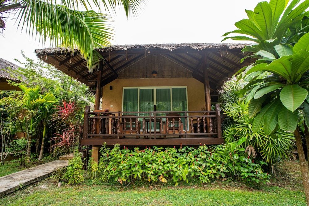undefined Ban Sainai Resort 7