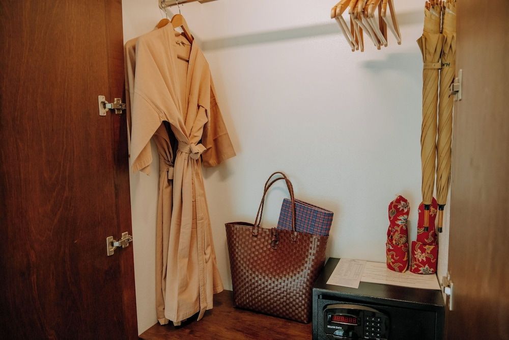 Ban Sainai Resort Tropical Family 31