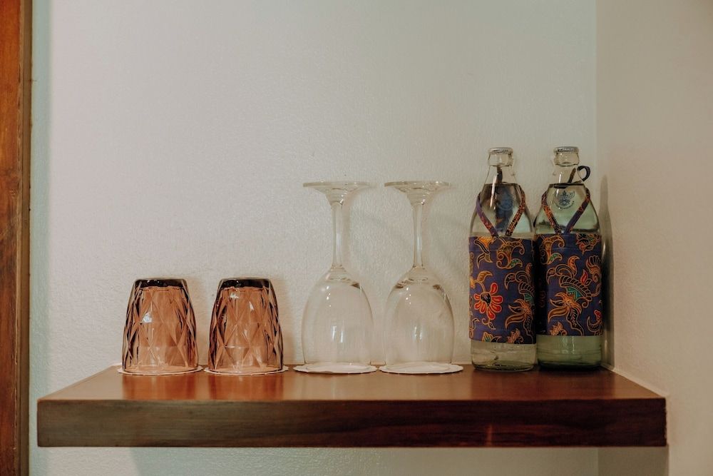 Ban Sainai Resort Tropical Family 28