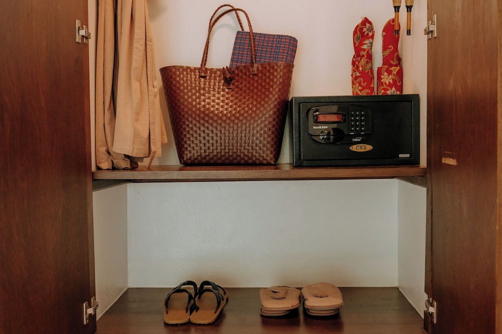 Ban Sainai Resort Tropical Family 34