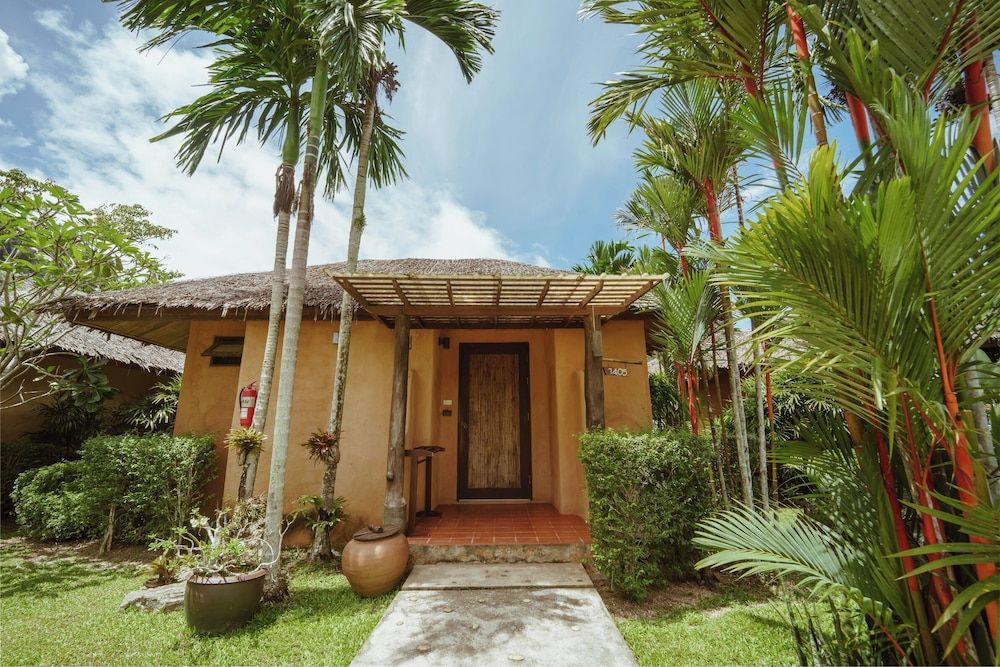 undefined Ban Sainai Resort 8