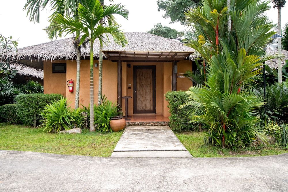 undefined Ban Sainai Resort 10
