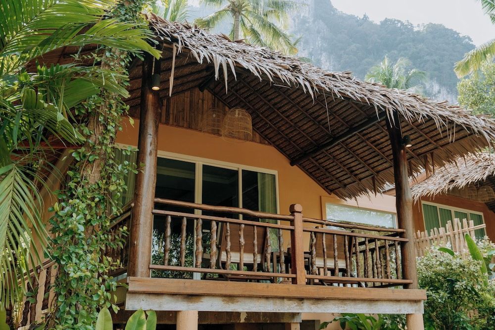 undefined Ban Sainai Resort 2