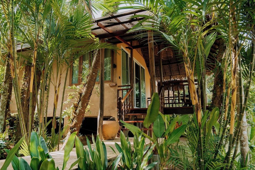 undefined Ban Sainai Resort 4