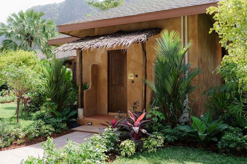 undefined Ban Sainai Resort 3