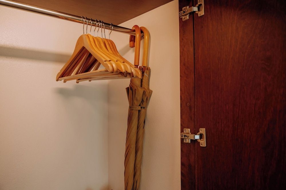 Ban Sainai Resort Sainai Cottage 11