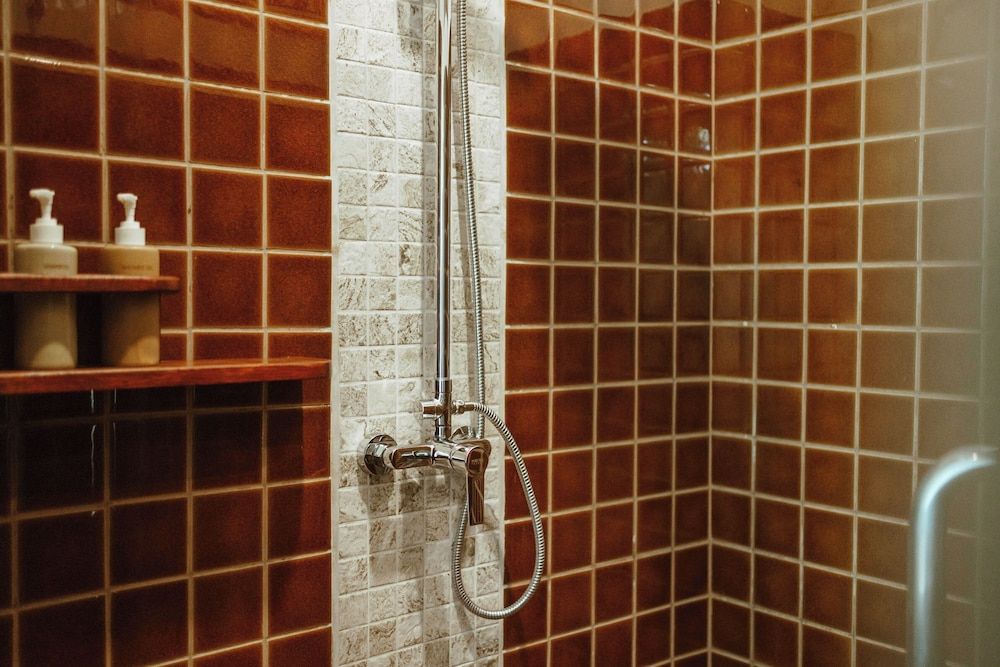 Ban Sainai Resort Sainai Cottage 22