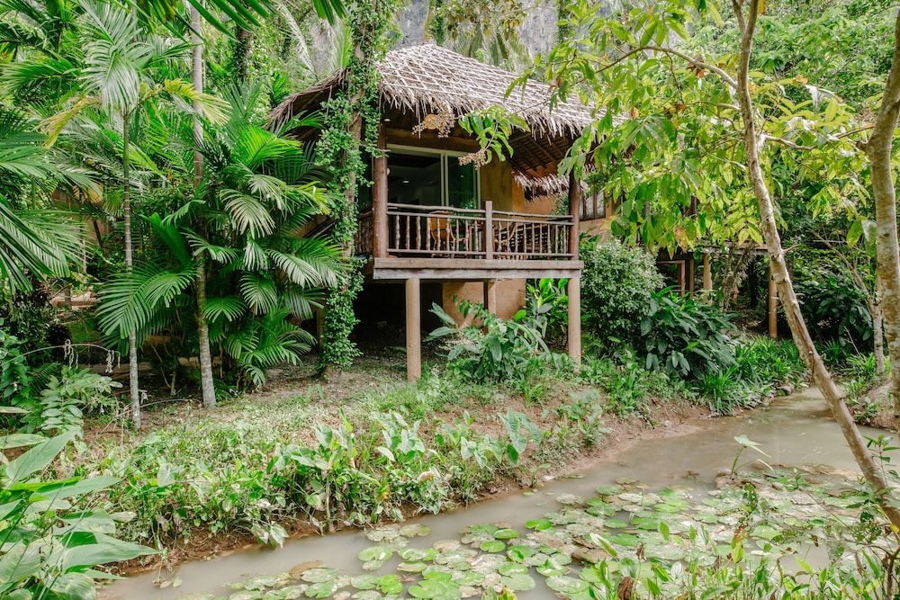 undefined Ban Sainai Resort 6