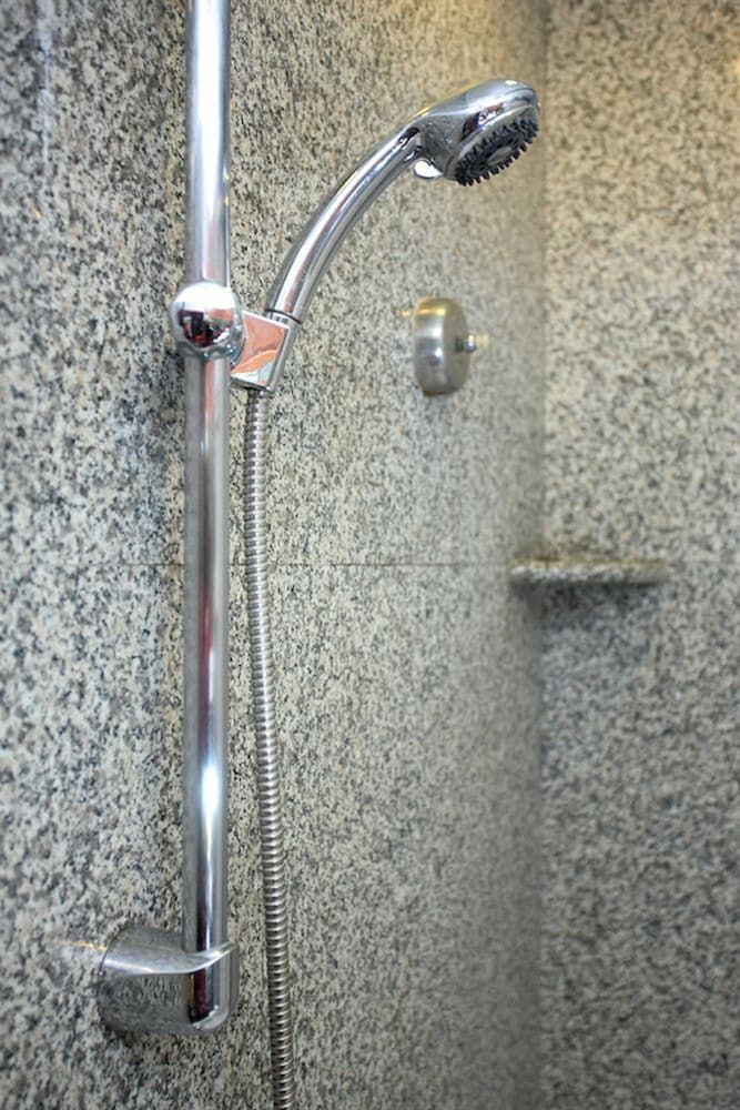 Majestic Suites Superior Double Room 7