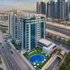 hotel_images