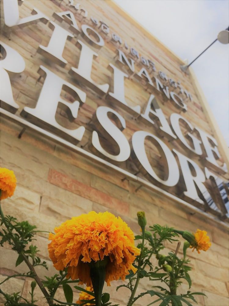 undefined Aonang Village Resort 7