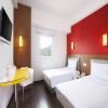 hotel_images
