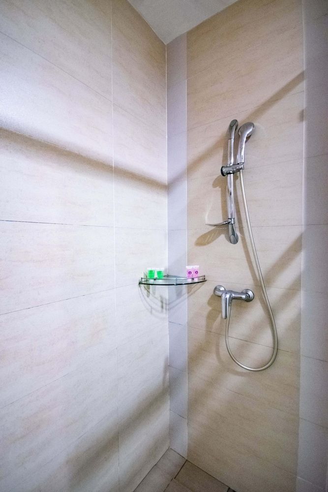 Nova Highlands Hotel One Bedroom Suite Queen 5