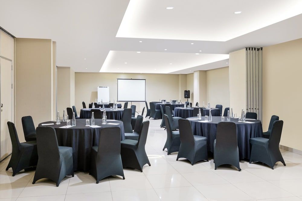 undefined Amaris Hotel La Codefin - Kemang 10