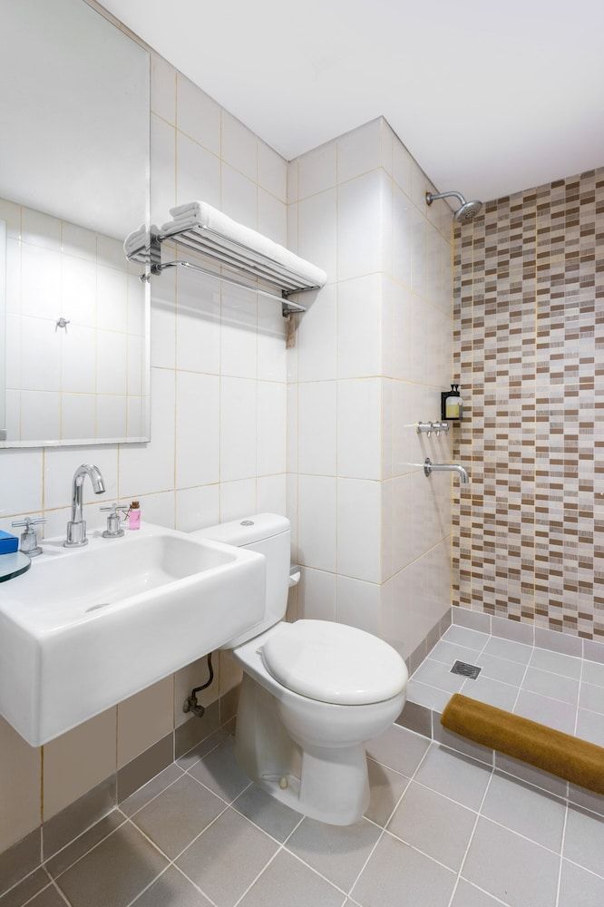 undefined Amaris Hotel La Codefin - Kemang 9