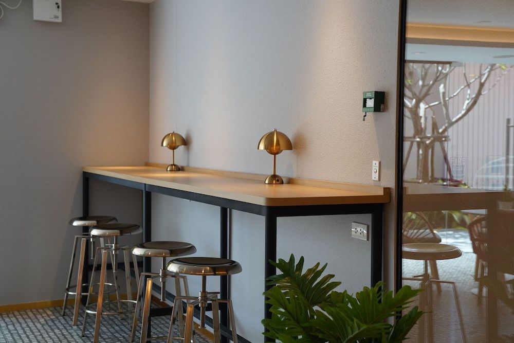 undefined Viewplace Mansion 9