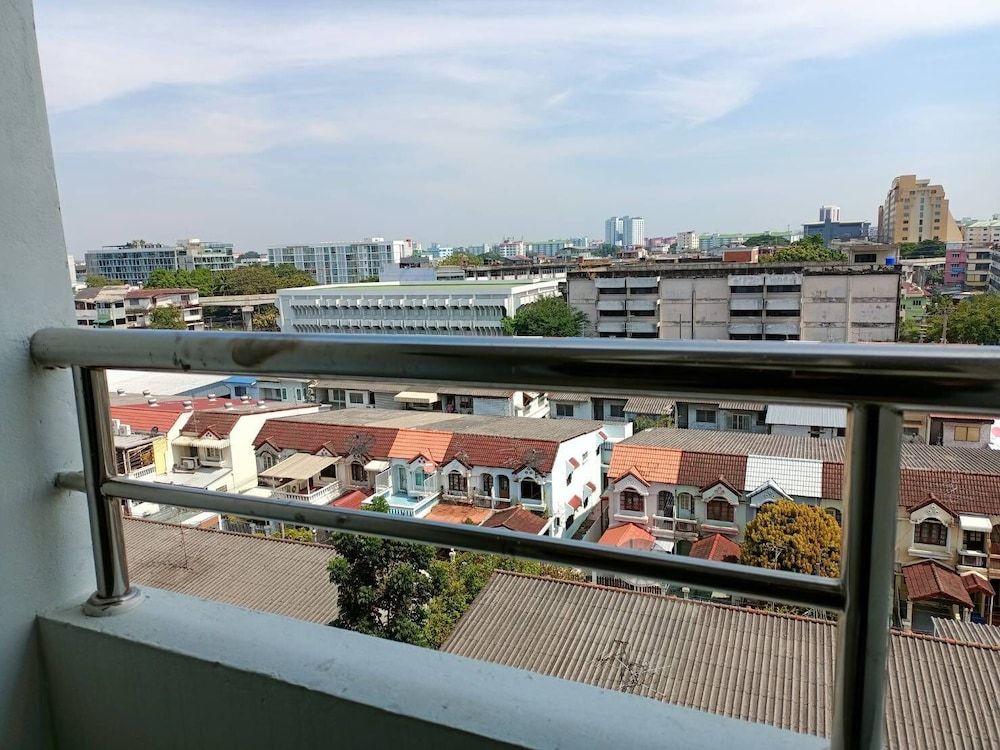 Viewplace Hotel & Residence Superior Room, 1 Double Bed 5