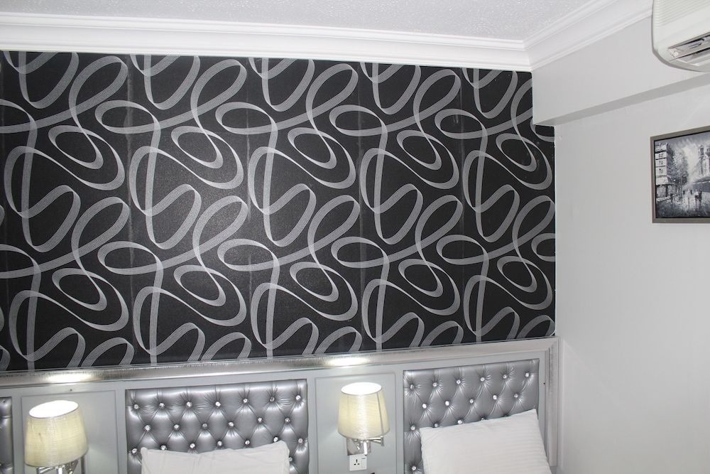 undefined White Fort Hotel 4