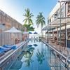 hotel_images