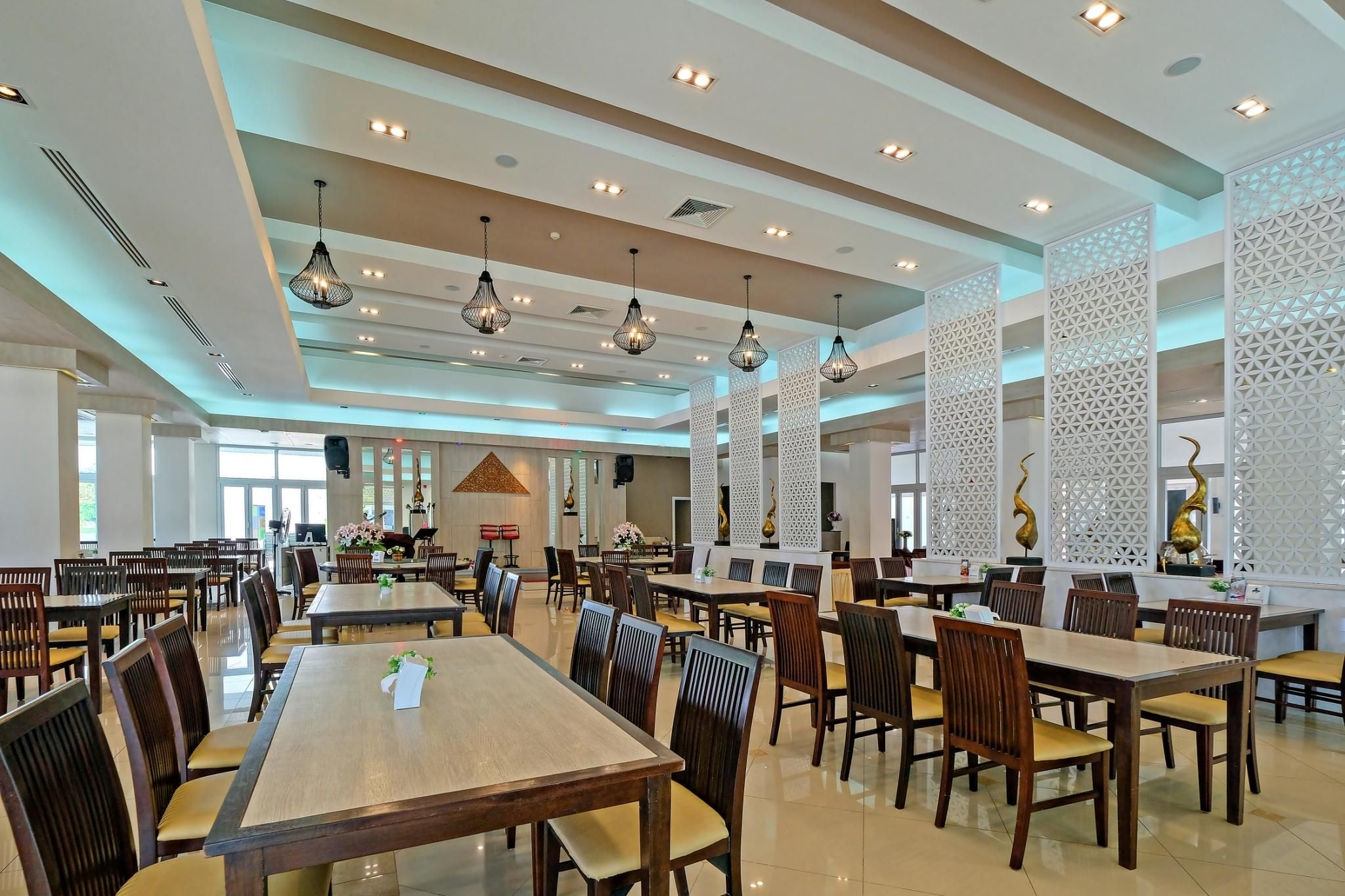 undefined Green Lake Resort 10