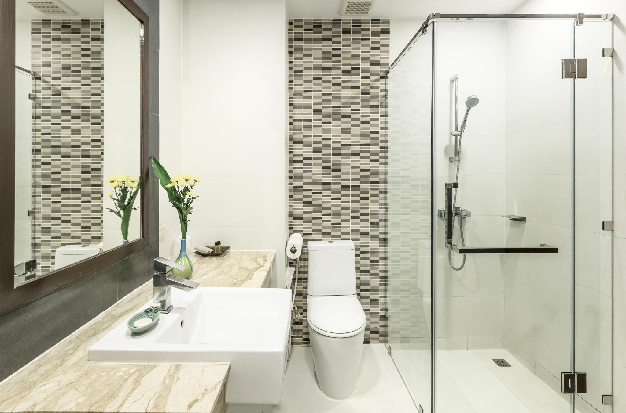 undefined Aree Tara Resort 4